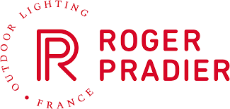Logo Roger Pradier