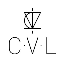 Logo Elements Lighting