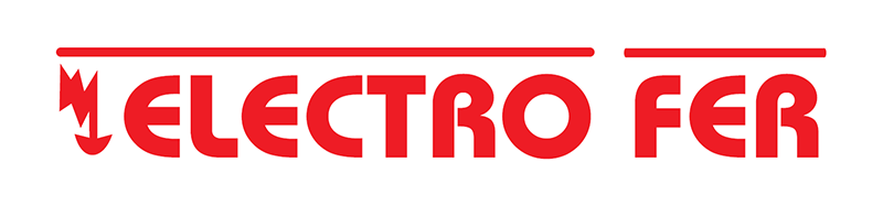 ELECTRO FER
