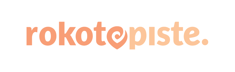 Rokotepiste