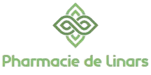 Logo Pharmacie de Linars