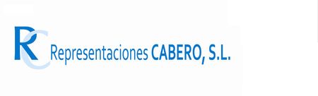Representaciones Cabero