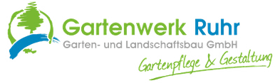 Gartenwerk Ruhr - Garten- und Landschaftsbau GmbH