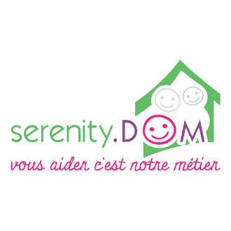 5f1a92279a0000e8bbfc9a48.png