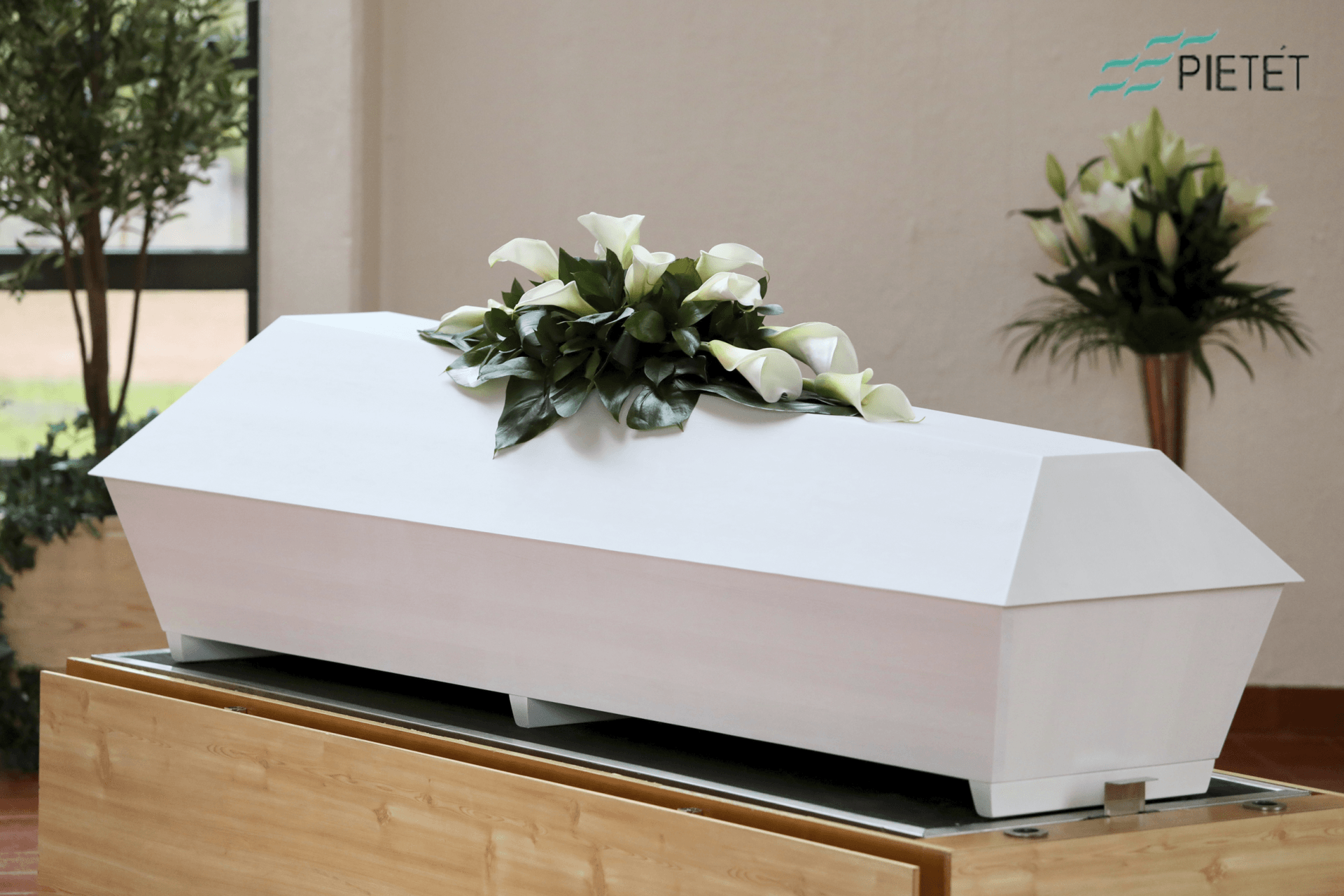 Kannel-arkku, valkokuulto