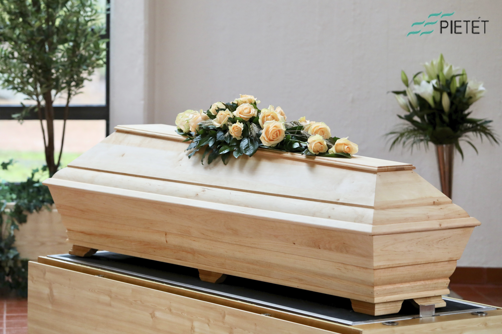 Muotoiltu tervaleppäarkku