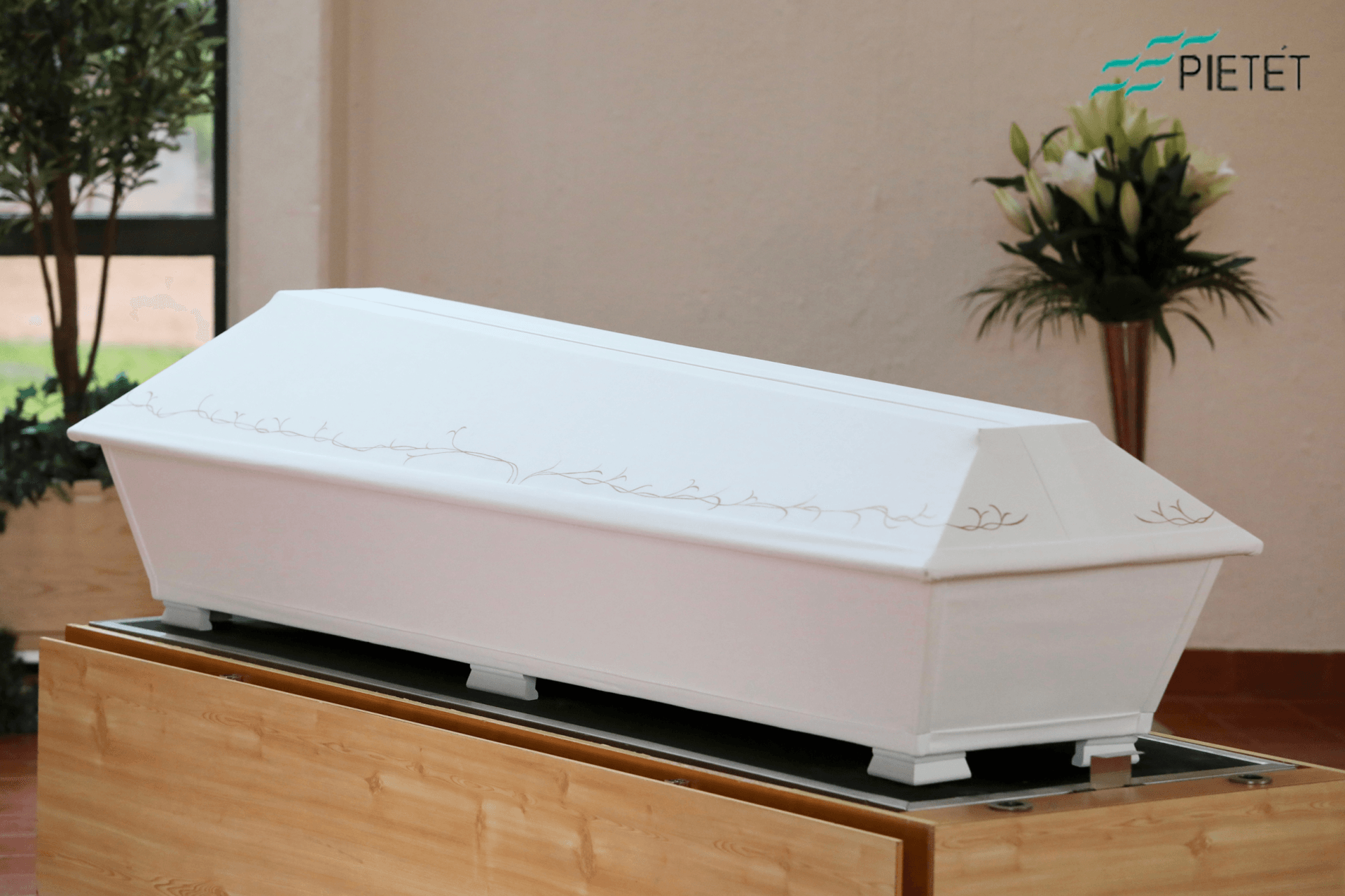 Printtiarkku, Kultaiset muistot