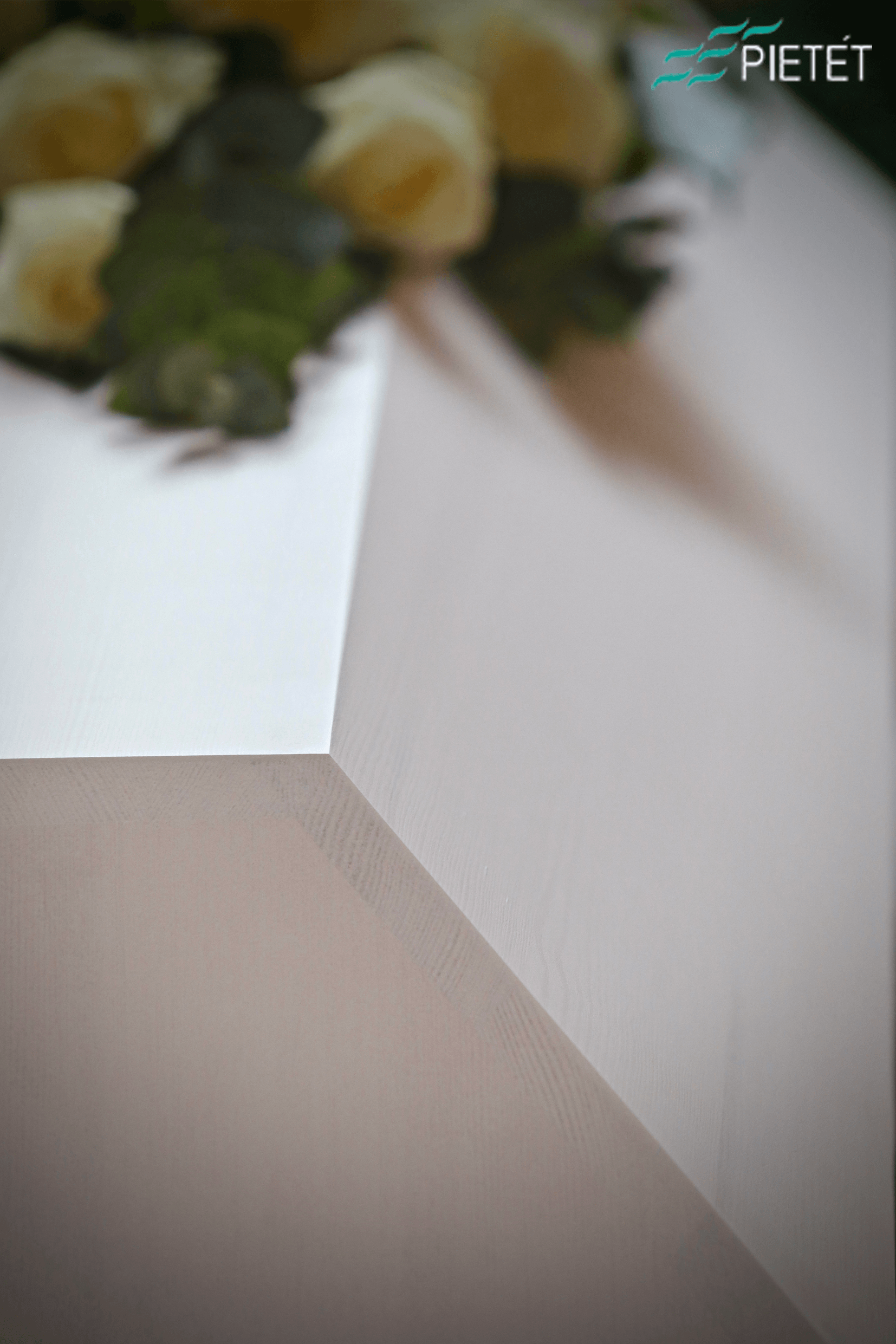 Kannel-arkku, valkokuulto