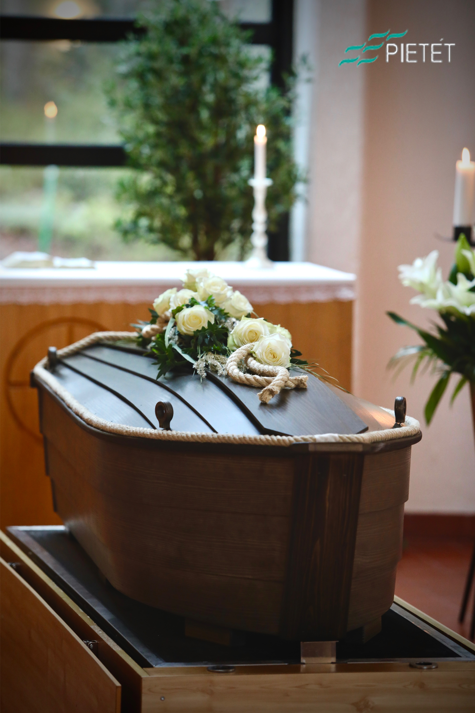 Kotimainen venearkku