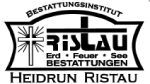 Bestattungsinstitut Heidrun Ristau-Gransee