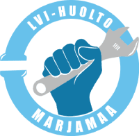 lvihuoltomarjamaa
