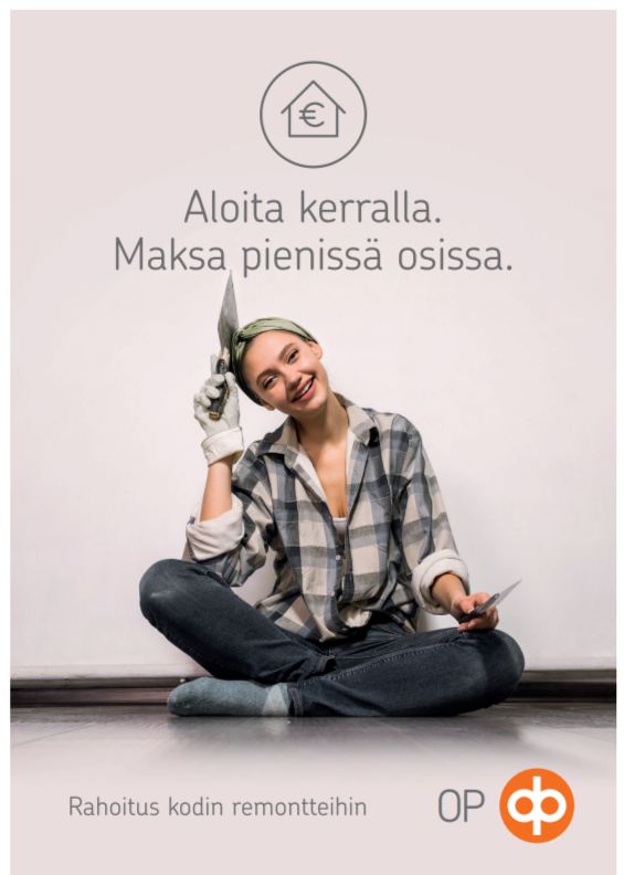 lvihuoltomarjamaa