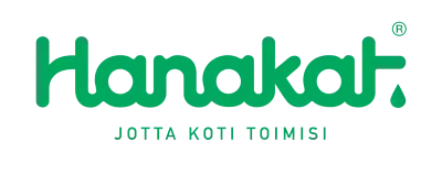 lvihuoltomarjamaa