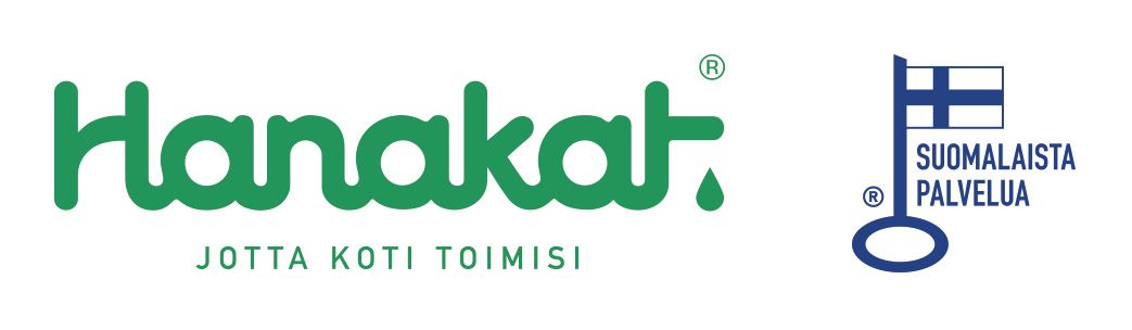 lvihuoltomarjamaa