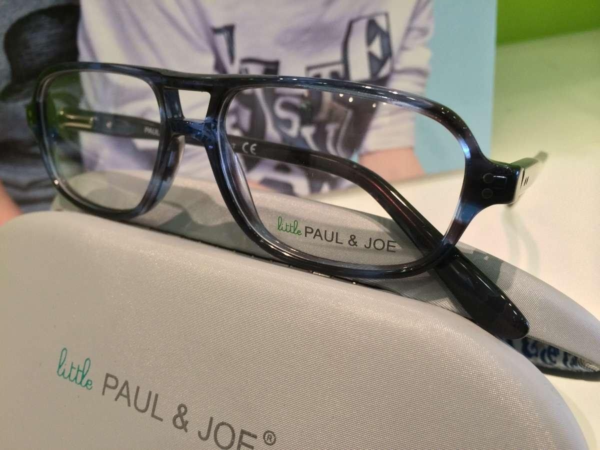 Optic Yourself à Creil, opticien, nombreux choix de montures de lunettes de vue