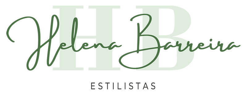 logotipo cabecera