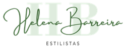 logotipo cabecera