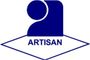 Logo des artisans reconnus