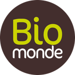 Logo du groupe Biomonde
