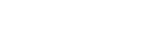 Logo du laboratoire Catalyons