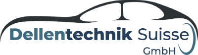Dellentechnik Suisse GmbH lo