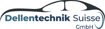 Dellentechnik Suisse GmbH logo