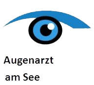 Augenarztpraxis am See AG - Logo