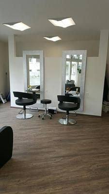 Nagelstudio Selma Seiger St. Margarethen SG