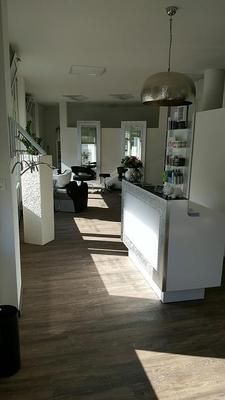Nagelstudio Selma Seiger St. Margarethen SG