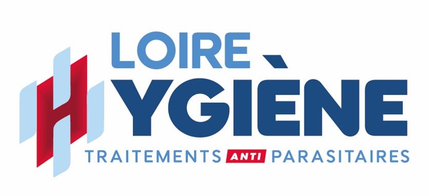 Logo de Loire Hygiène