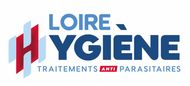 Logo de Loire Hygiène