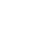 Icon zwei Personen mit Sprechblase