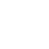 Icon Friseurin