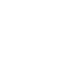 Icon Hand mit Blatt darin