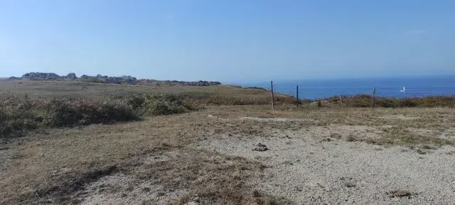 Terreno rústico en Bareyo