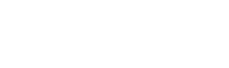 Xpectra