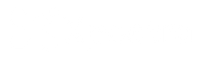 Xpectra