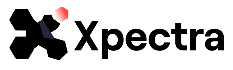 Xpectra