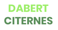 logo Dabert Citernes