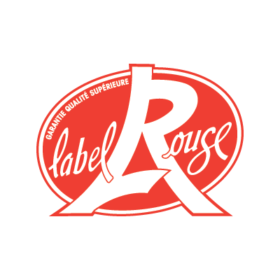 farine label rouge