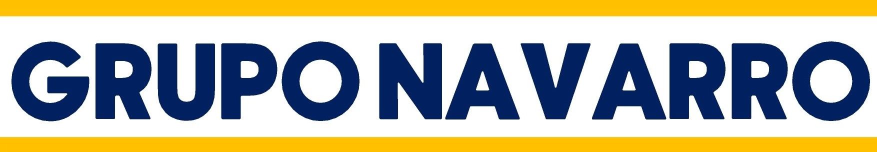 logotipo cabecera