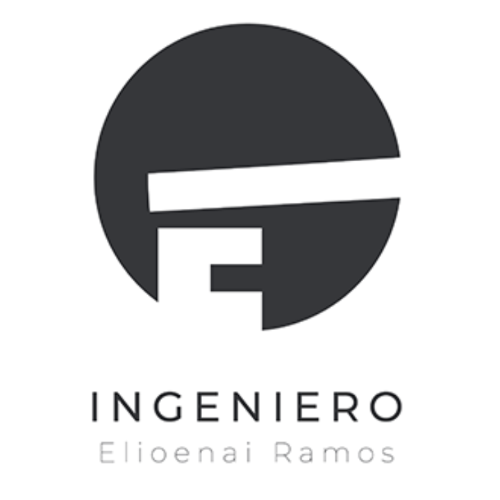imagen cabecera