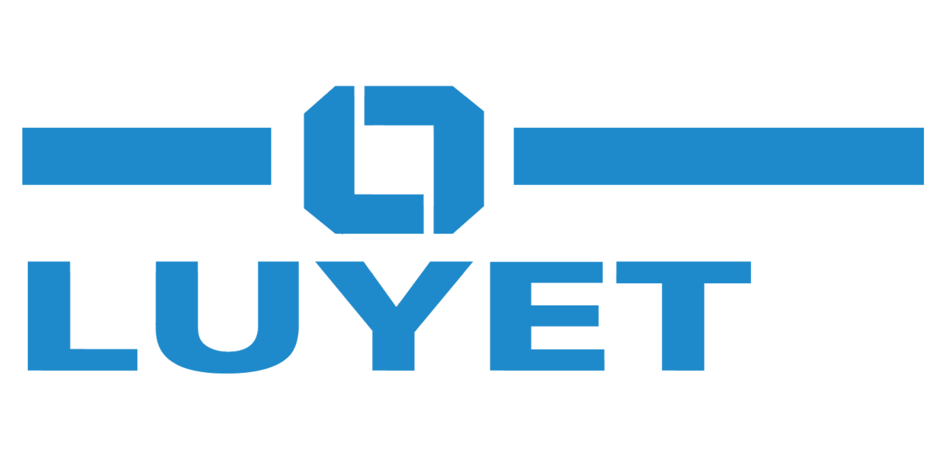 Luyet Constructions Métalliques SA - Sion