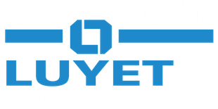 Luyet Constructions Métalliques SA - Sion
