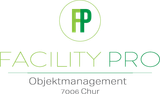 Facility Pro Chur GmbH Logo