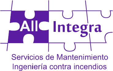 logotipo cabecera