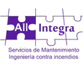 logotipo cabecera