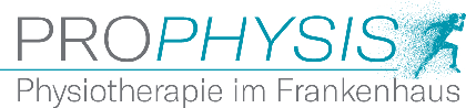 PROPHYSIS | Physiotherapie am Frankenhaus