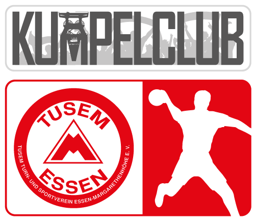 Logo Kumpelclub