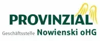 Provinzial - Geschäftsstelle Nowienski oHG